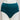 La Gaunche, Teal, Bamboo