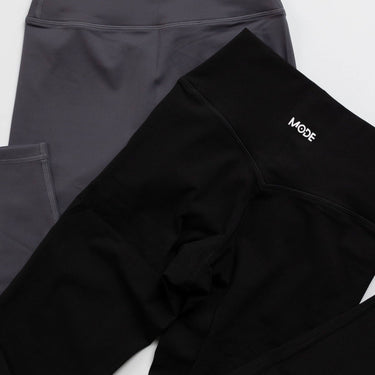 Run Your A** Off Leggings