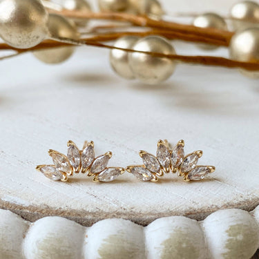 Winslet Studs
