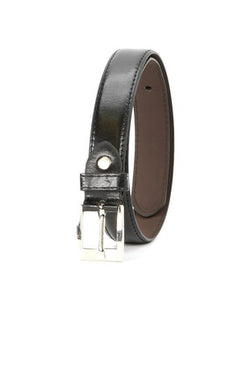 Kids Belt