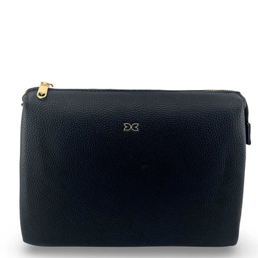 Darling's Simple Crossbody Bag
