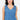 Tamara Tank, Lightweight Tencel Denim