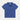 Toddler Polo Shirt, Short Sleeve Toddler Boys Polo Shirt, Cotton