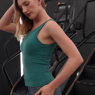 DAYDREAMER TANK TOP