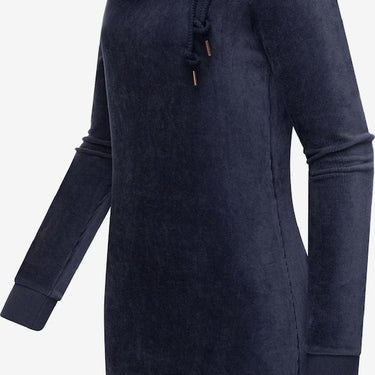 Chloe Dress