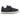 Kayden Sneaker- Black