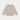 Baby Sweatshirt, Soft Fleece Cotton Crewneck Infant Sweatshirt, Multiple Colors