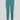 Girls Interlock Utility Jogger Tight with Side Pocket