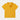Toddler Polo Shirt, Short Sleeve Toddler Boys Polo Shirt, Cotton