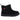 Colette Boot - Black