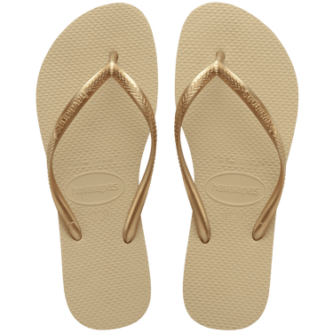 havaianas THr v Apparel