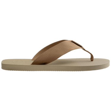 Urban Basic Flip Flops