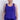 Ritzy Tank, Violet, Bamboo