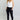 Robson Legging, Black, Bamboo