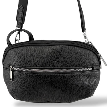 Darling’s Travel Sling Bag
