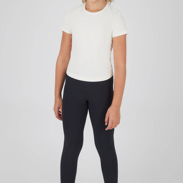 Tween Girls Leggings