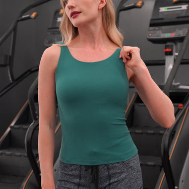 DAYDREAMER TANK TOP