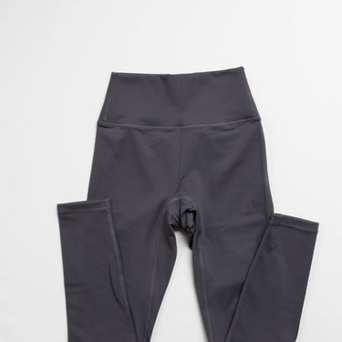 Run Your A** Off Leggings