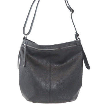 YD7938 - Vegan Leather Shoulder Bag - 7+ Colors