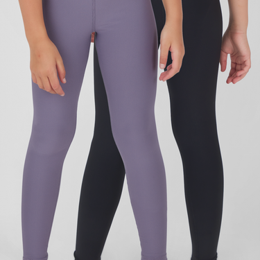 Tween Girls Leggings