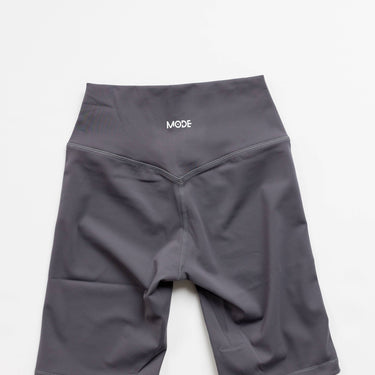 Thigh Rescue Biker Short