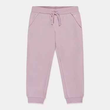 Toddler Sweatpants, Toddler Girl Pants and Joggers for Girls and Boys