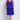 Ritzy Tank, Violet, Bamboo
