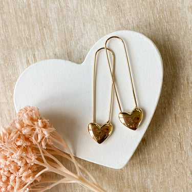 Pria Hoops