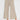 Landon Capri, Sand, Linen Bamboo