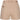 Soreen Short