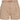 Soreen Short