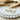 Nancy Hoops