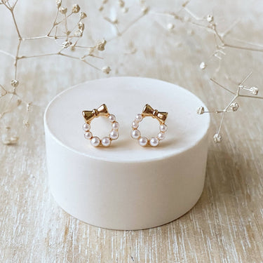 Amour Studs