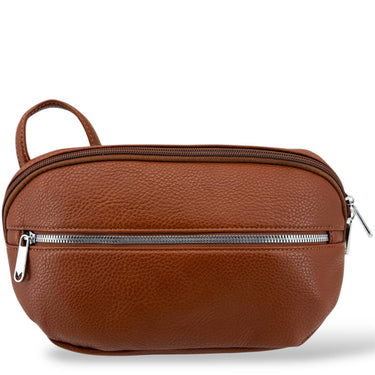Darling’s Travel Sling Bag