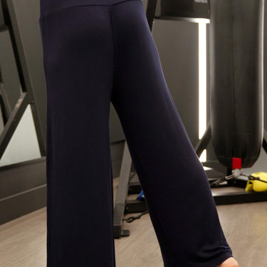 Bamboo Blend Pant