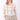 Crochet Sweater, Natural, Cotton