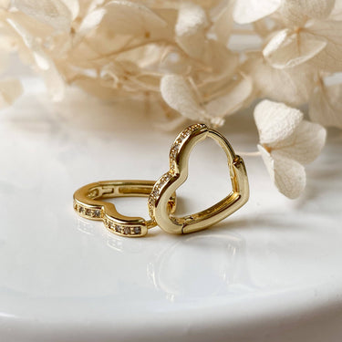 Spark Hoops