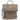 Darling Vegan Leather Women's Backpack