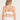 Wireless T-Shirt Bra