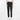 Arven Pant