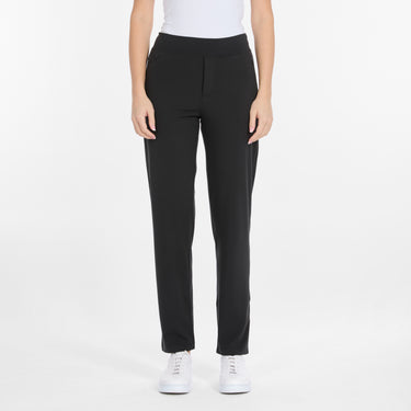 Arven Pant