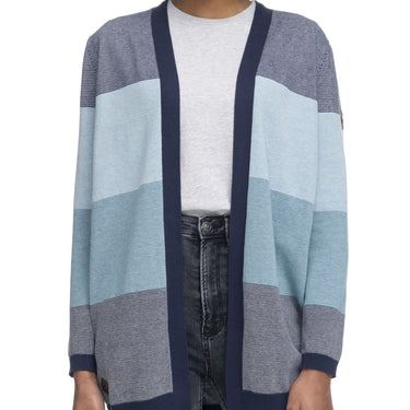 Caryn Cardigan