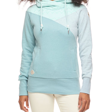 Chelli Pull Over Sweater