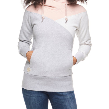 Chelli Pull Over Sweater