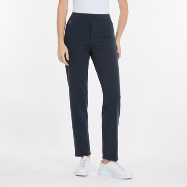Arven Pant