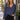 Estella Bamboo-Blend Top