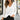Estella Bamboo-Blend Top