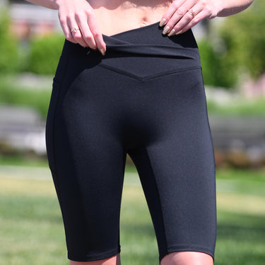 Farah Short