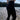 Coolia Cooling Lite Classic Mid-High-Rise Legging