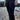 Coolia Cooling Lite Classic Mid-High-Rise Legging